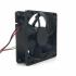 DC Fan 12V